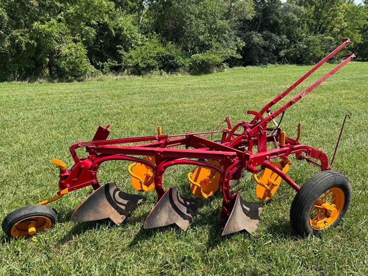 mm-3-14”-plow-image-7
