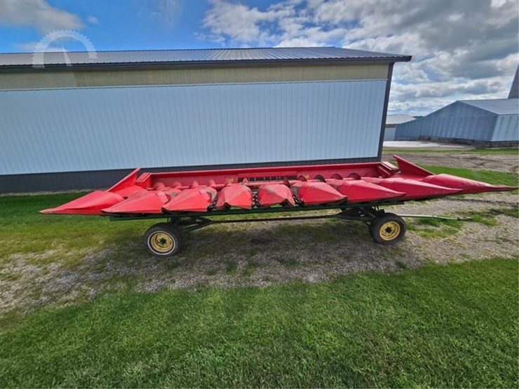 massey-ferguson-1183-image-9
