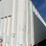 strick-van-image-3