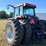case-ih-8940-image-57