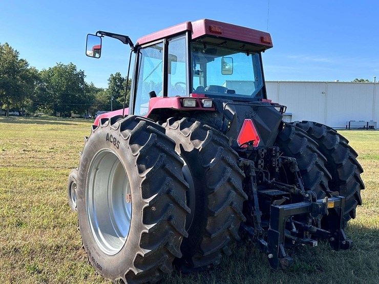 case-ih-8940-image-57