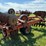 kewanee-20’-wing-fold-disk-image-7