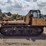 2013-morooka-mst800vd-image-3