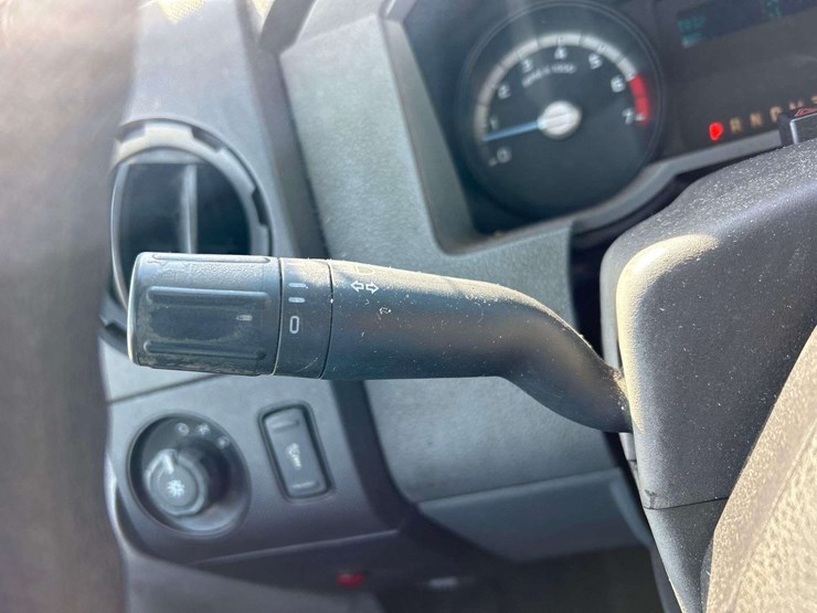 2012-ford-f250-image-16