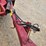 new-holland-489-image-11