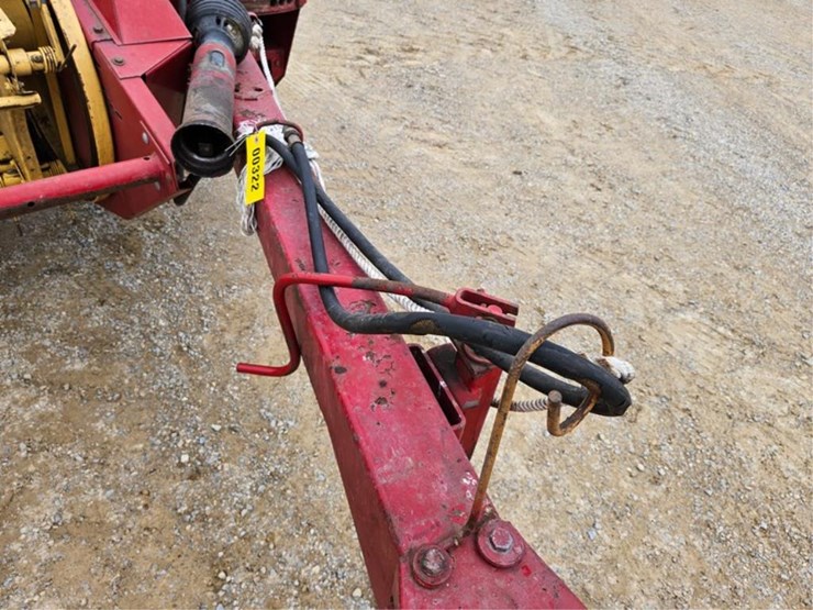 new-holland-489-image-11