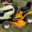 cub-cadet-1050-image-11