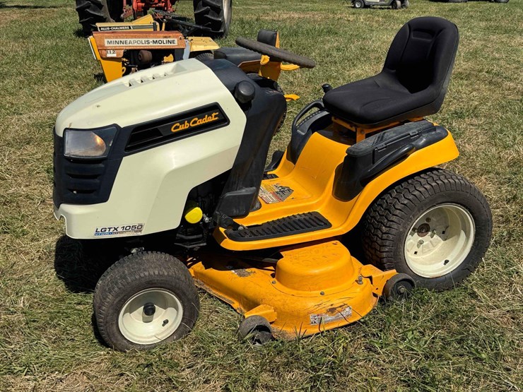 cub-cadet-1050-image-11