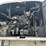 2016-great-dane-53ft-image-7