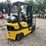 #140-•-2016-yale-glp040-lp-gas-4,000-lb-forklift-image-5