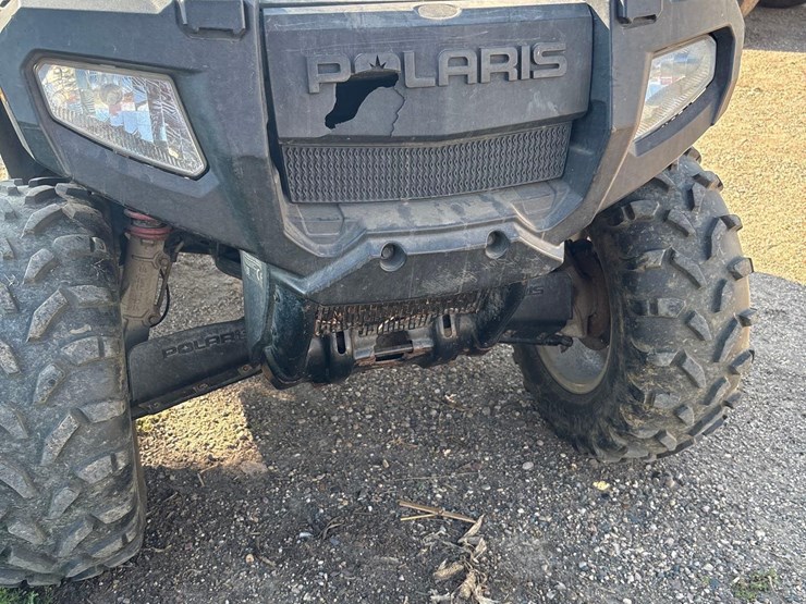2006-polaris-sportsman-500-ho-image-5