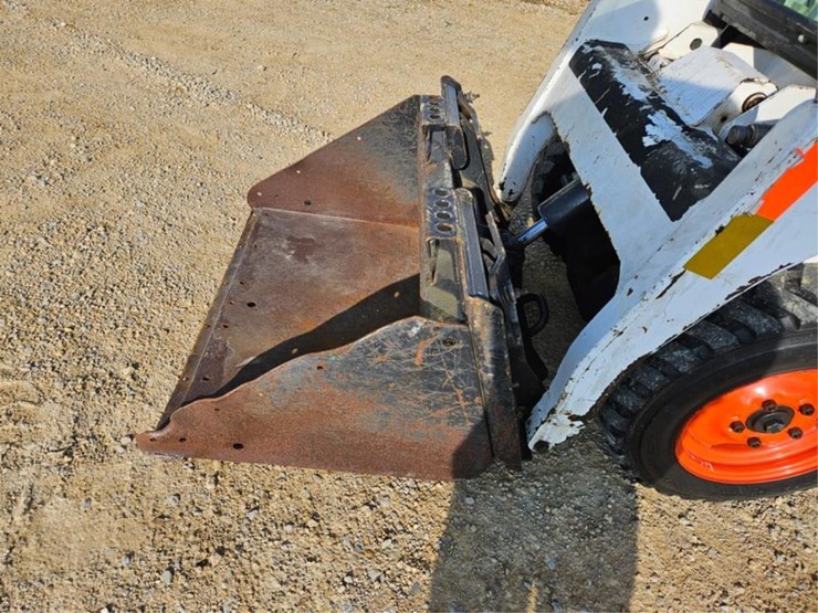 bobcat-463-image-10