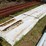 #5116-•-lot-of-gav-metal-sheets-image-1