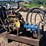 john-deere-model-b-image-4