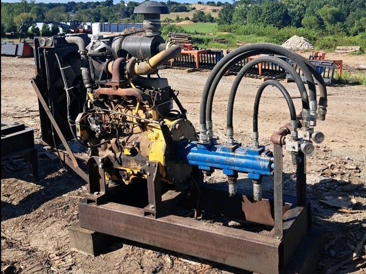 john-deere-model-b-image-4