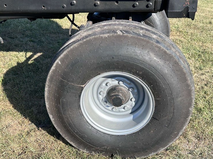 case-ih-7220-image-86