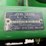 2006-john-deere-635f-image-10