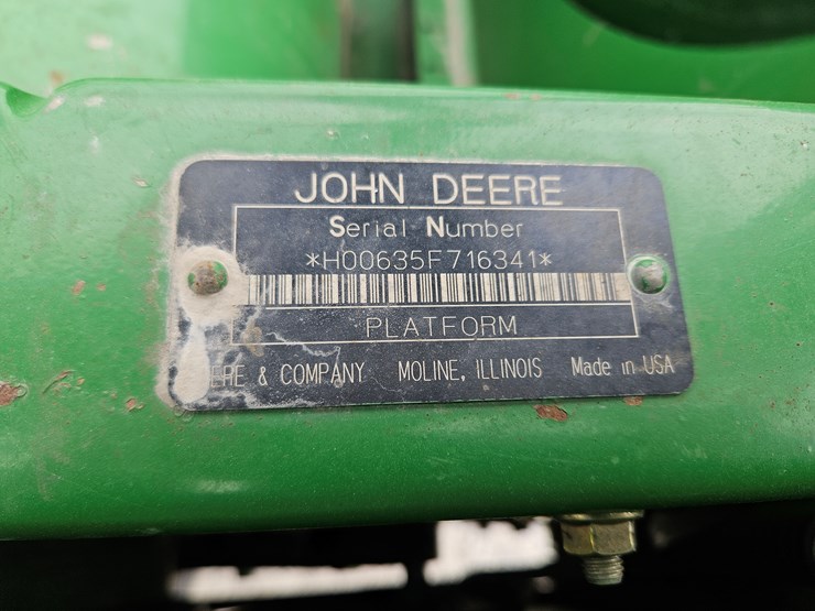 2006-john-deere-635f-image-10