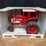 1/16-ih-1468-nib-ertl-image-1