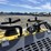 2025-starvox-sv480-mini-compact-track-loader-image-15