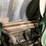 #124c-•-corley-carriage-image-22