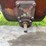 farmall-f12-image-40