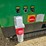 #397-•-new-mach-pro-gf-480-electric-screening-machine-image-13