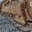 deere-650h-image-21
