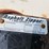 #258-•-2006-zip-it-az-500-asphalt-ripper-image-48