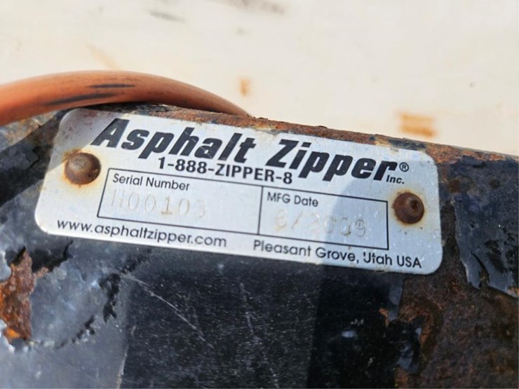 #258-•-2006-zip-it-az-500-asphalt-ripper-image-48