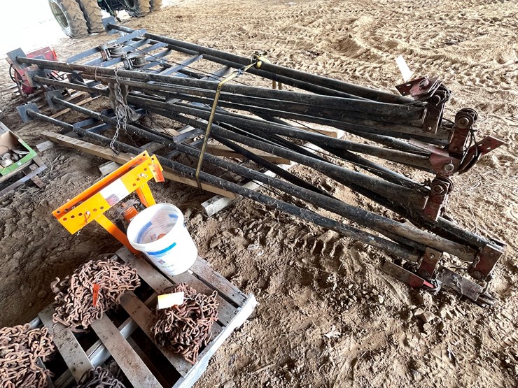 #5528-•-grain-bin-lifters-image-2