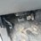2004-ford-f350-xl-image-18