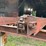 #117-•-mellott-log-deck-image-20