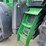 2012-john-deere-7280r-image-8