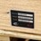 #4012-•-steel-carport-image-4