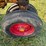 minneapolis-moline-445lp-tractor-image-11