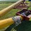mayrath-10”-x-60ft-auger-image-3