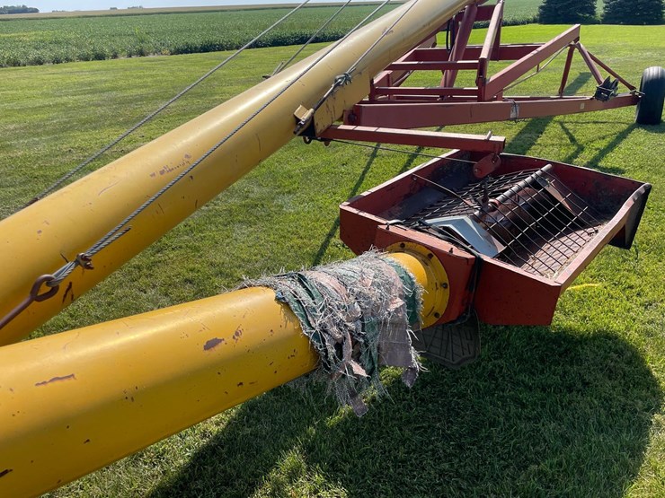 mayrath-10”-x-60ft-auger-image-3