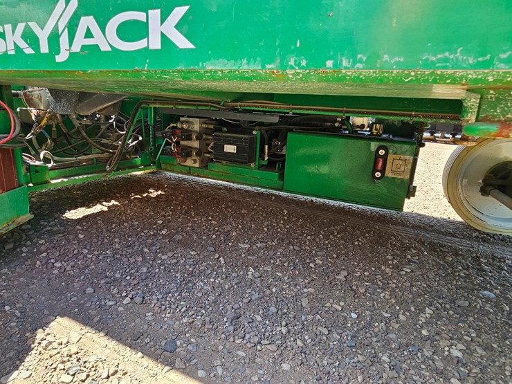 #129-•-2015-skyjack-sj-4632-scissors-lift-image-26