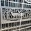 #4019-•-20'-bi-parting-metal-farm-driveway-gate-image-4