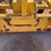 #1010-•-laser-level-for-skid-steer-(alamogordo,-nm)-image-7