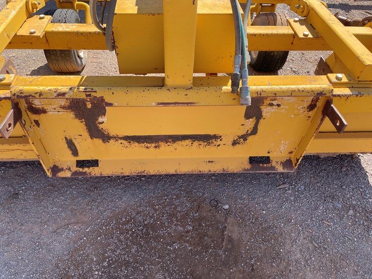 #1010-•-laser-level-for-skid-steer-(alamogordo,-nm)-image-7