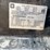 #112-•-2015-chevy-2500-diesel-4x4-pickup-(has-wi-title)-image-55