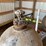 #5543-•-100-gallon-propane-cylinder-image-4