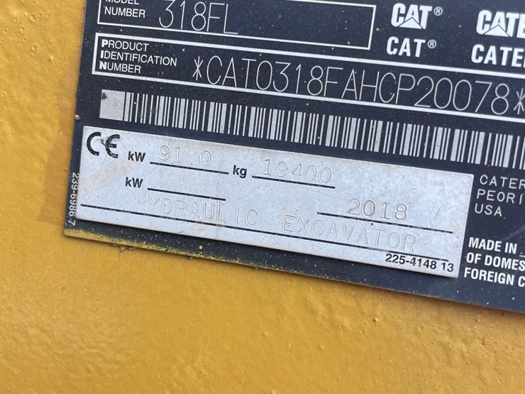 2018-caterpillar-318fl-image-42