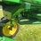 1964-john-deere-3020-image-37