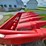 massey-ferguson-1163-image-22