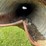 #5499-•-(2)-used-culverts-image-11