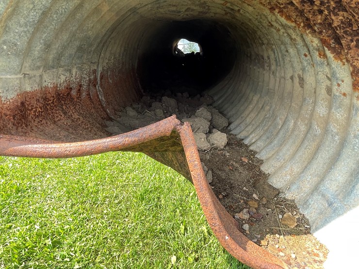 #5499-•-(2)-used-culverts-image-11
