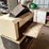 #3750-•-wood-master-planer/shaper-(timberon,-nm)-image-8